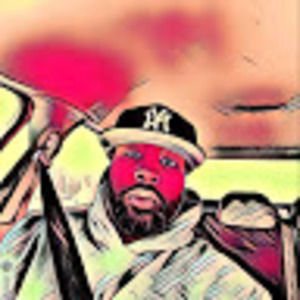 Meet your Posher, Eli